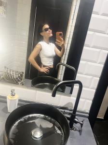 624711205: Chica busca chico en Toledo