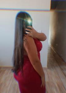 603211544: Chica busca chico en Las Palmas
