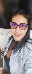 602634473: Chica busca chico en Murcia