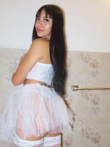 614545618: Chica busca chico en Salamanca