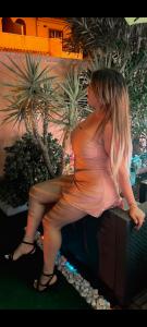 744752665: Chica busca chico en Alicante