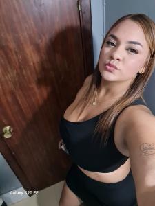 603134118: Chica busca chico en Cádiz