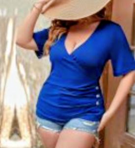 632885122: Chica busca chico en Vizcaya