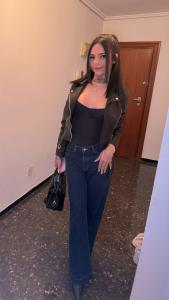 602532962: Transexual en Alicante