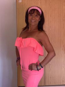 631841305: Transexual en Palencia