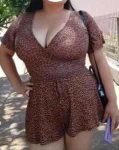 624224562: Chica busca chico en La Coruña