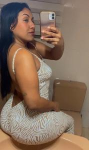 624164569: Chica busca chico en Huesca