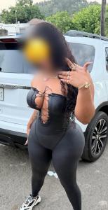 613750012: Chica busca chico en Orense