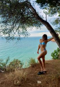 623315659: Transexual en Gerona