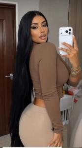 743059391: Chica busca chico en Las Palmas