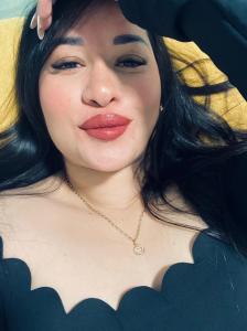 603290882: Chica busca chico en Navarra