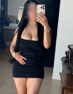 602461733: Chica busca chico en Córdoba