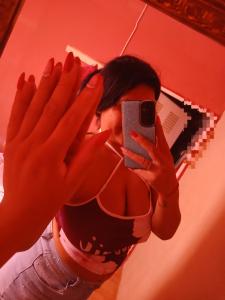 614523596: Chica busca chico en Murcia