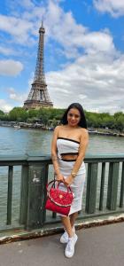 603138629: Chica busca chico en Segovia