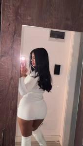 621009821: Chica busca chico en Alicante