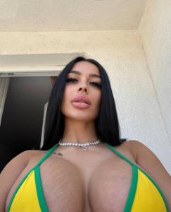 621009821: Chica busca chico en Alicante