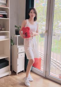 663431635: Chica busca chico en Barcelona