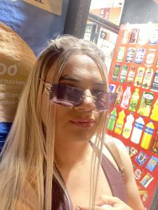 665486982: Transexual en León