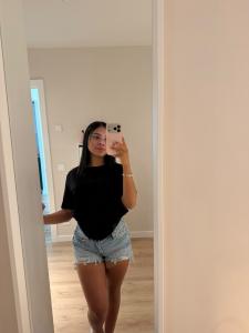 743086266: Chica busca chico en Tarragona