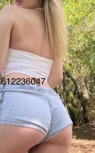 612236047: Chica busca chico en Málaga