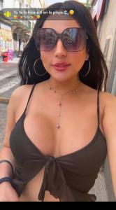627965564: Transexual en Cádiz