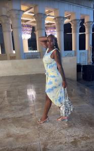 674090527: Chica busca chico en Zaragoza