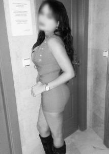 632552377: Chica busca chico en Cantabria