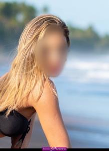 600226267: Chica busca chico en Málaga