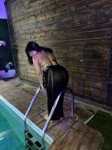 674958711: Chica busca chico en Las Palmas