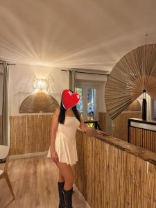 674958711: Chica busca chico en Las Palmas