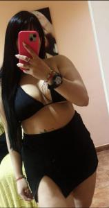 684620715: Chica busca chico en Asturias