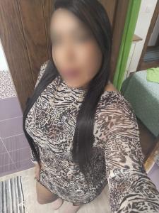 612208104: Chica busca chico en Sevilla