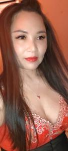 698361234: Chica busca chico en Madrid
