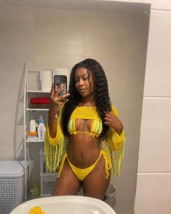 614058622: Chica busca chico en Castellón
