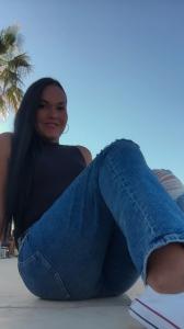 672022415: Transexual en Madrid