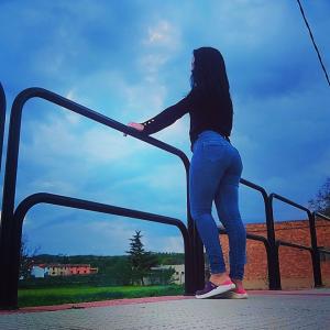 672022415: Travesti en Madrid