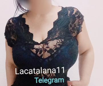 632717634: Chica busca chico en Castellón