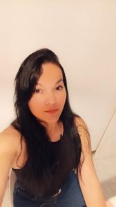 610272725: Travesti en Madrid