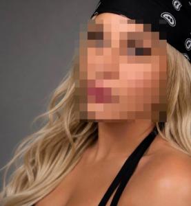 607551001: Chica busca chico en Mallorca