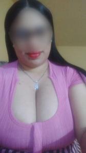 604227645: Chica busca chico en Madrid