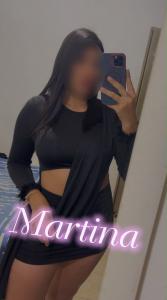 627669006: Chica busca chico en Mallorca