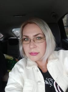 644524035: Chica busca chico en Murcia