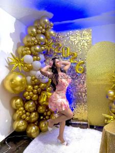 643757001: Transexual en Tenerife