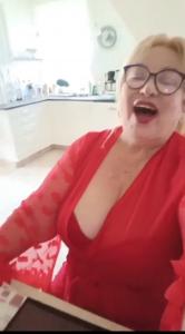 675030919: Chica busca chico en Alicante