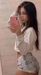 602511085: Chica busca chico en Las Palmas