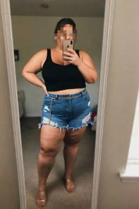 614790039: Chica busca chico en Badajoz