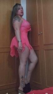 684620715: Chica busca chico en Asturias