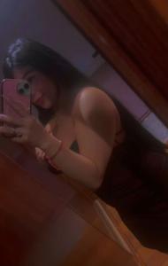 684620715: Chica busca chico en Asturias