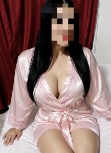 664439961: Chica busca chico en Lugo