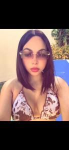 613440850: Chica busca chico en Málaga